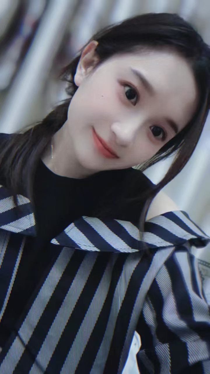 微信图片_20241103224143.jpg