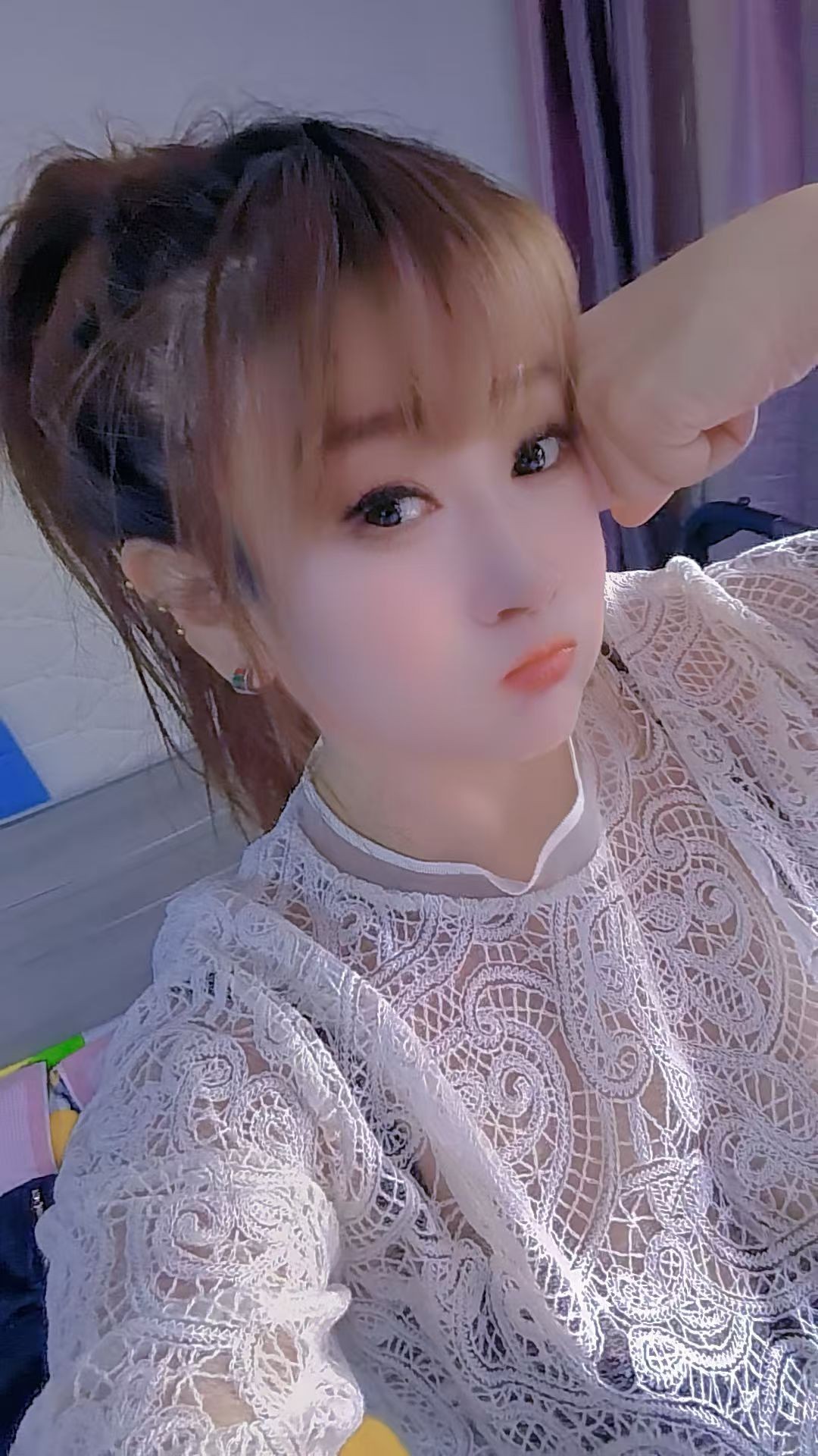 微信图片_20241116163918.jpg