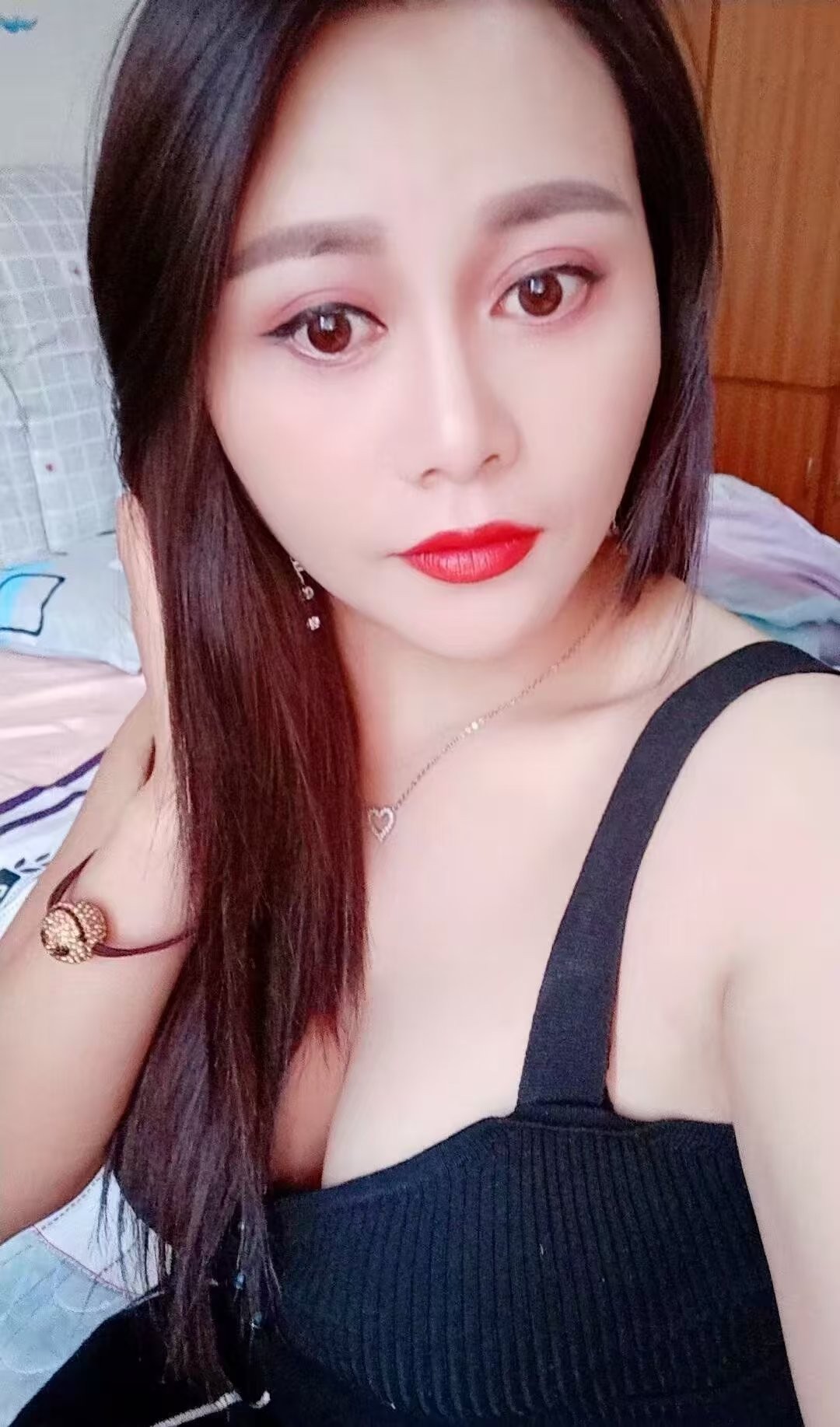 微信图片_20241211140324.jpg