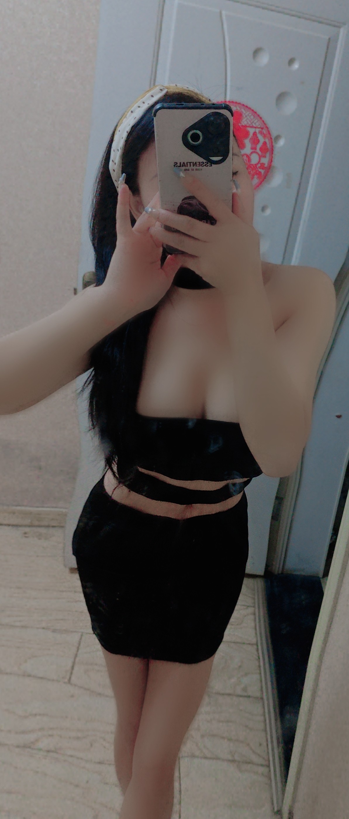 微信图片_20241211140335.jpg