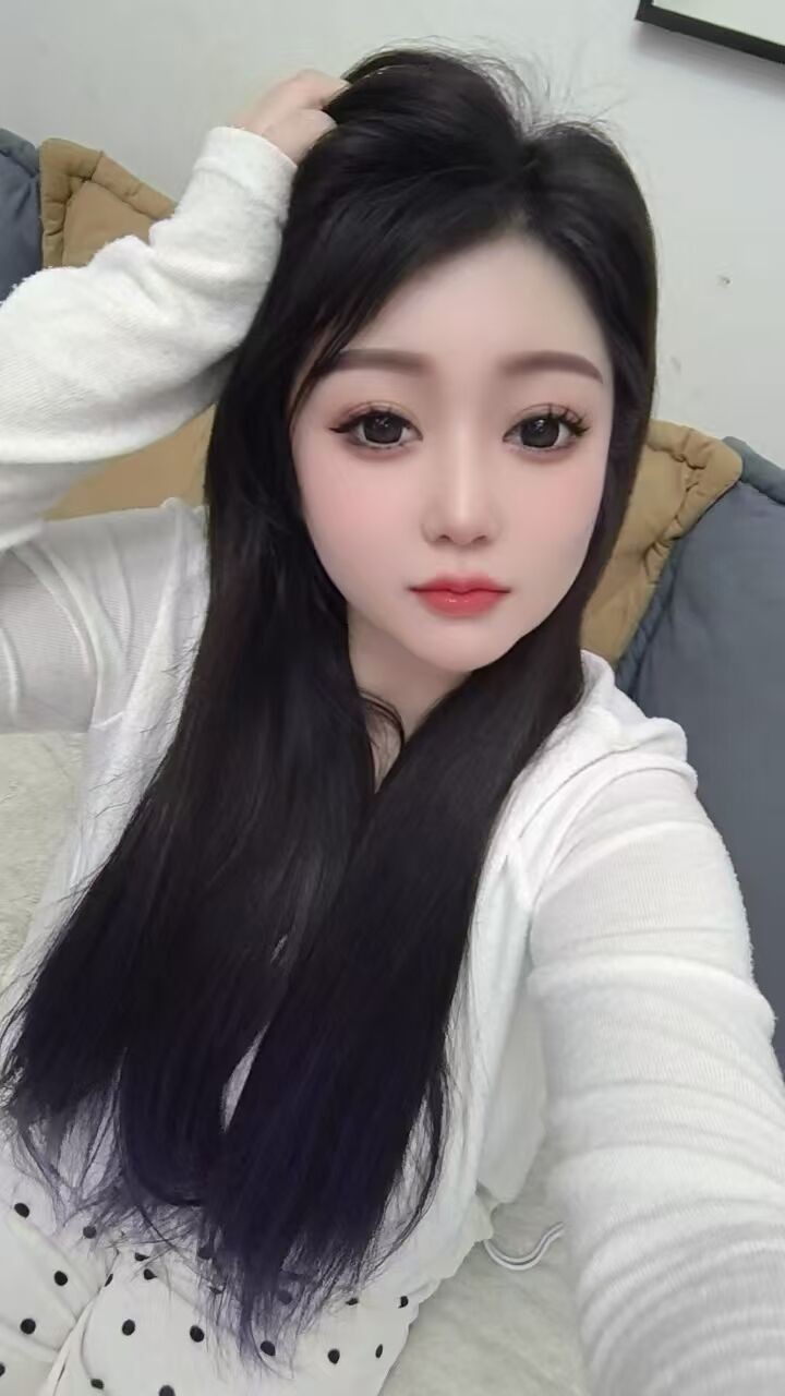 QQ图片20241220185535.jpg