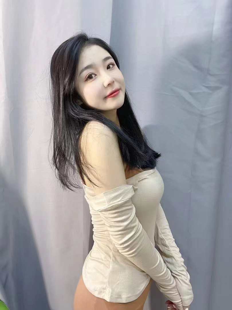 微信图片_20250321200249.jpg