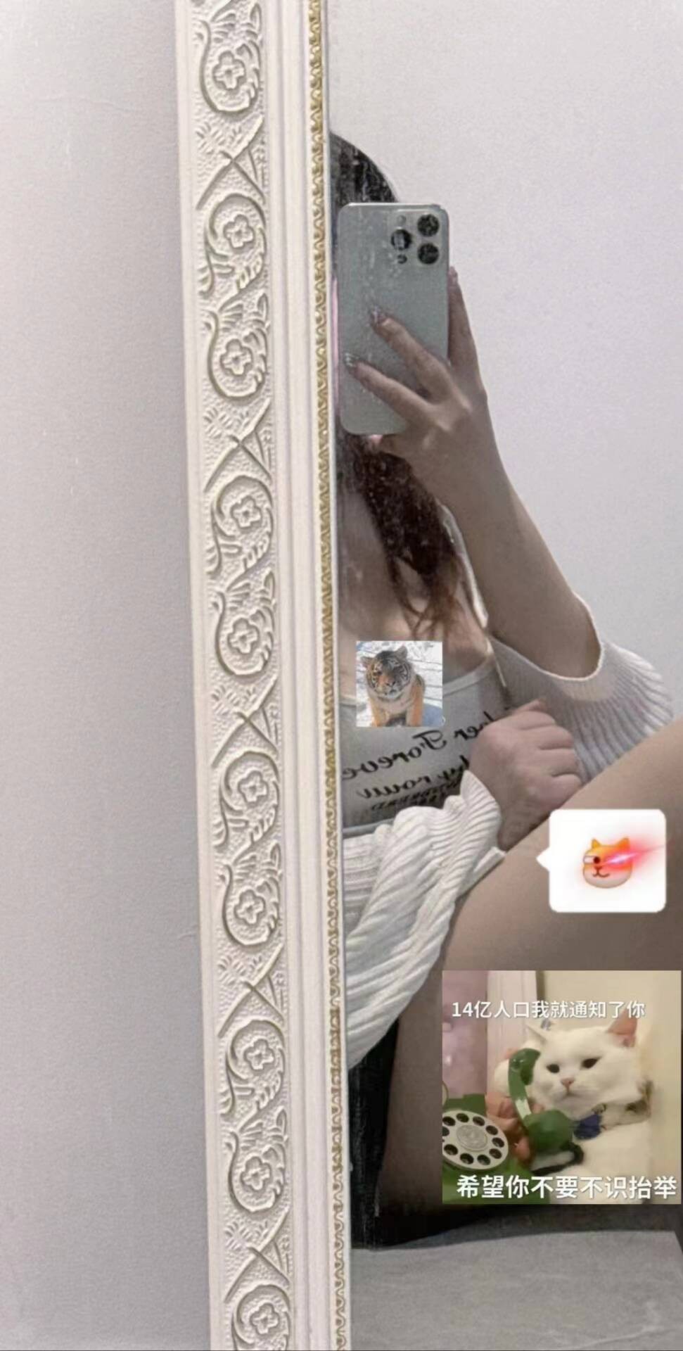 QQ图片20250324201800.jpg