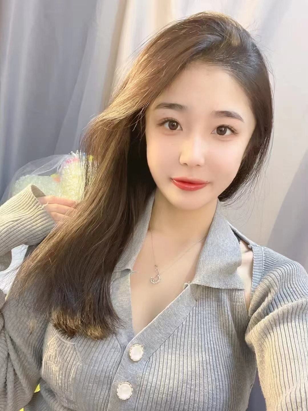 微信图片_20250321200224.jpg