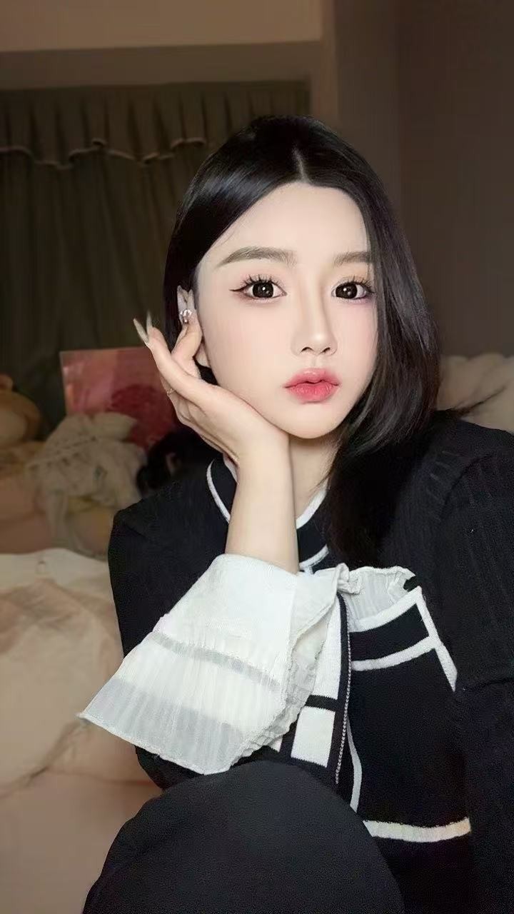 微信图片_20250322164047.jpg