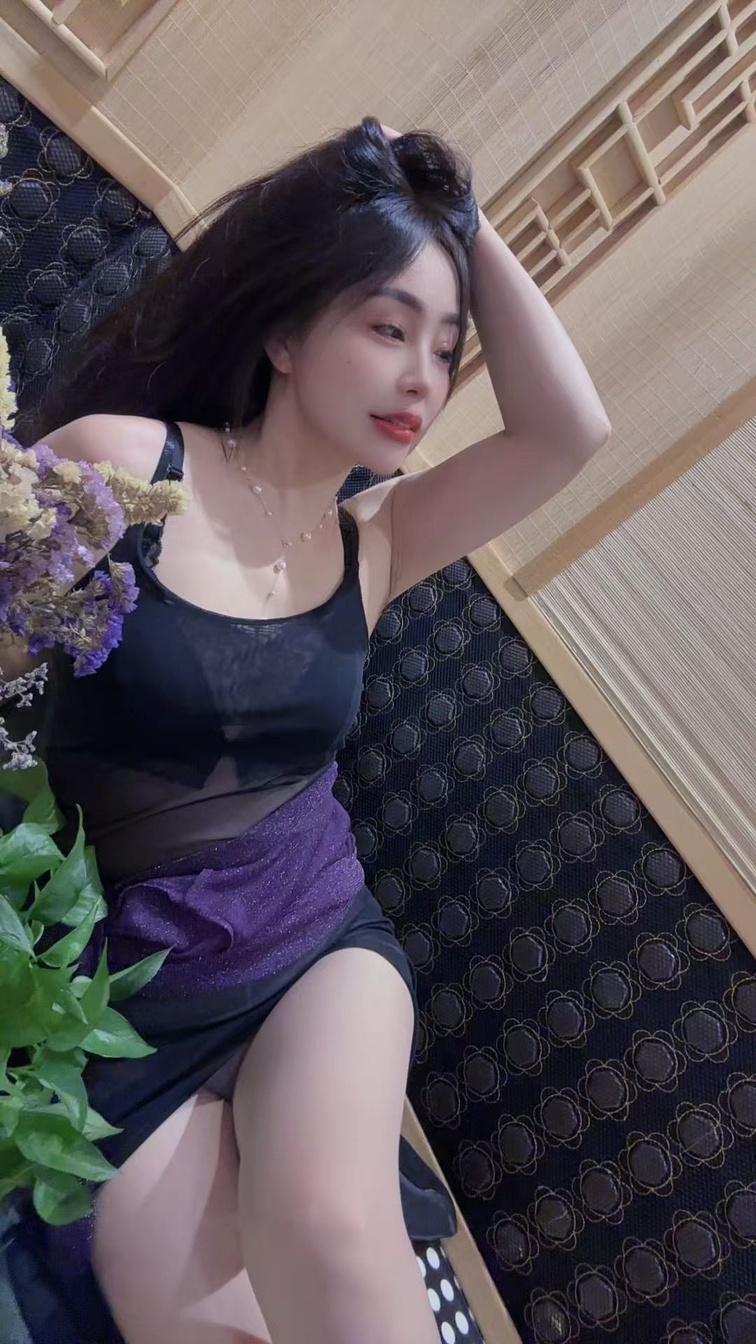 QQ图片20250422162751.jpg