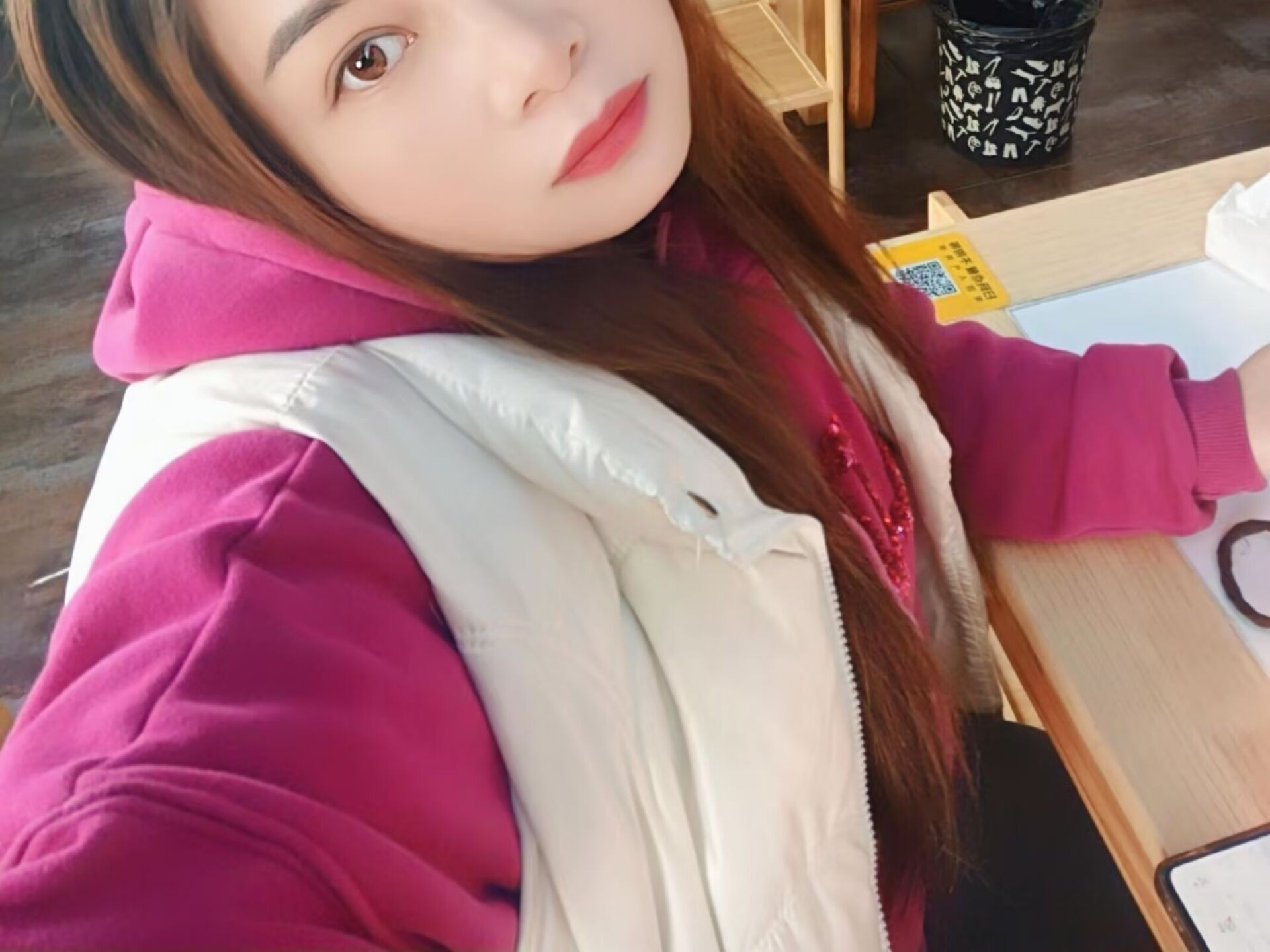 QQ图片20250524215007.jpg