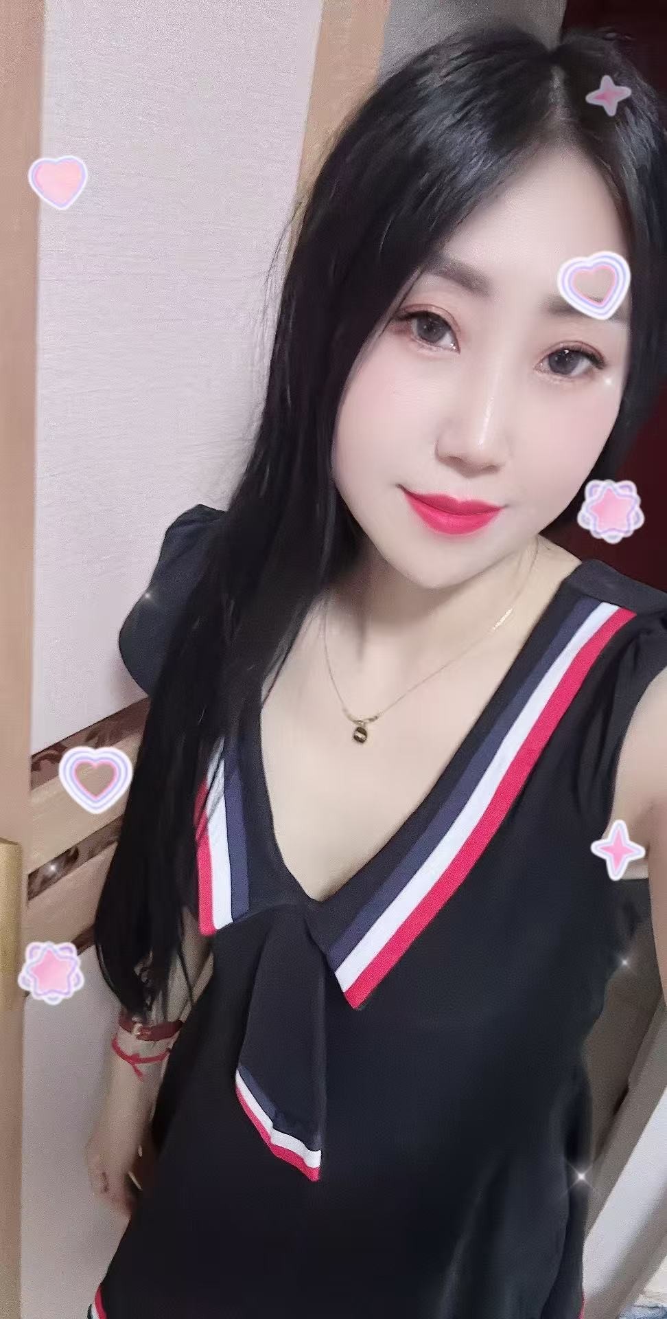 微信图片_20250517184214.jpg