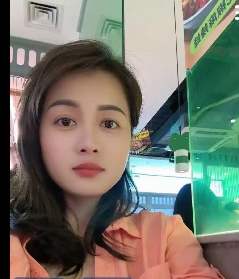 QQ图片20250524214958.jpg