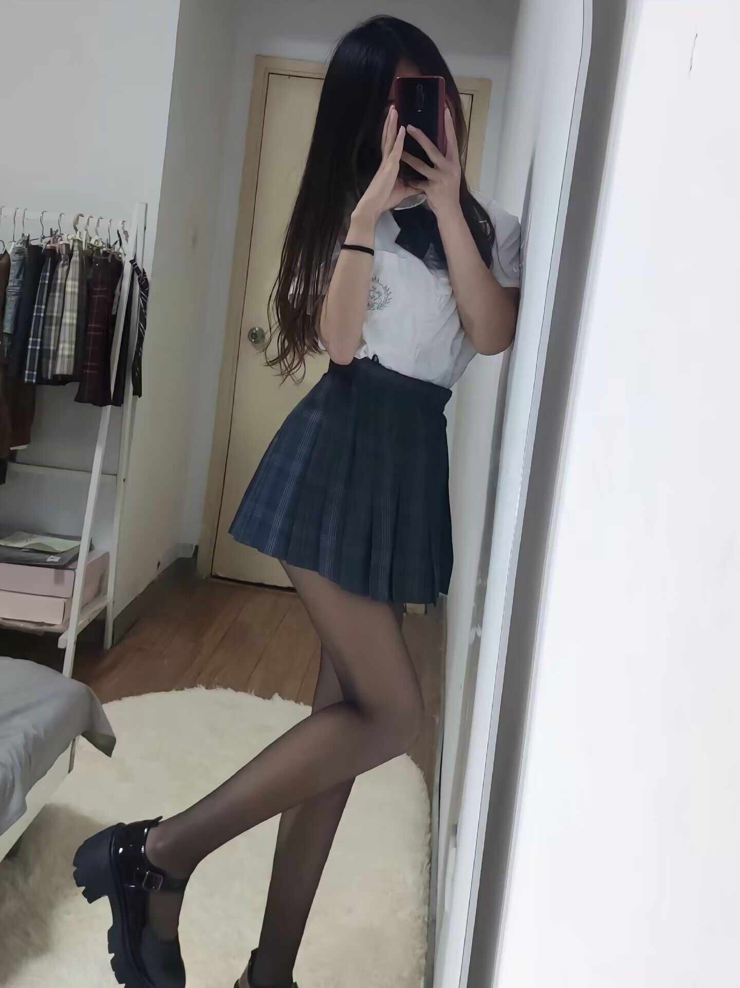 QQ图片20240502171532.jpg