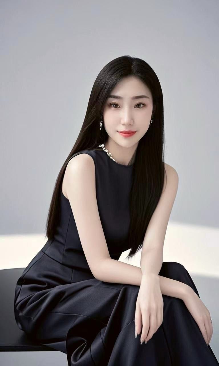 微信图片_20250604171853.jpg