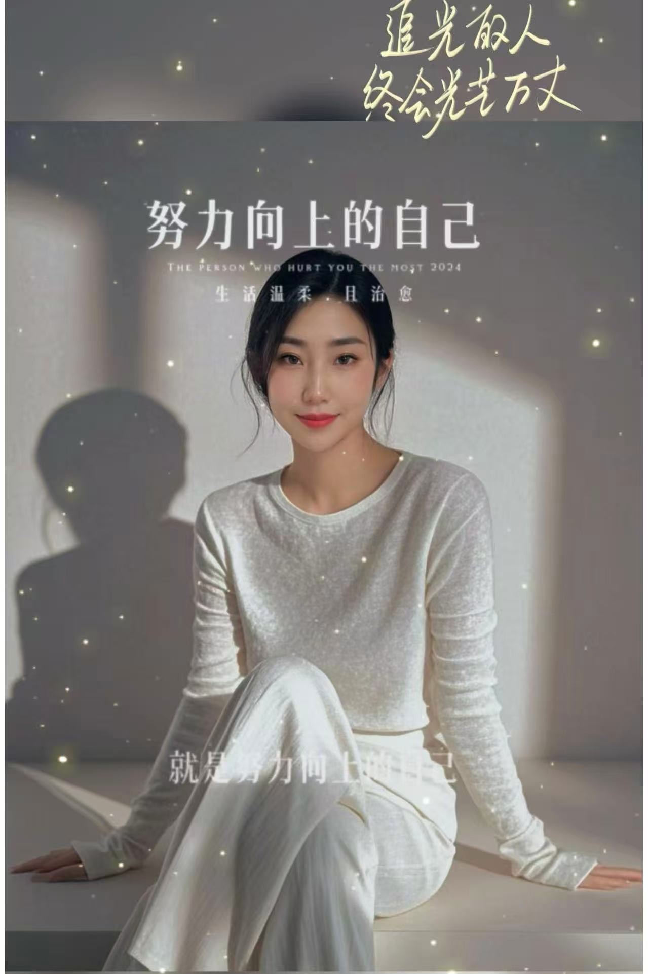 微信图片_20250604171859.jpg