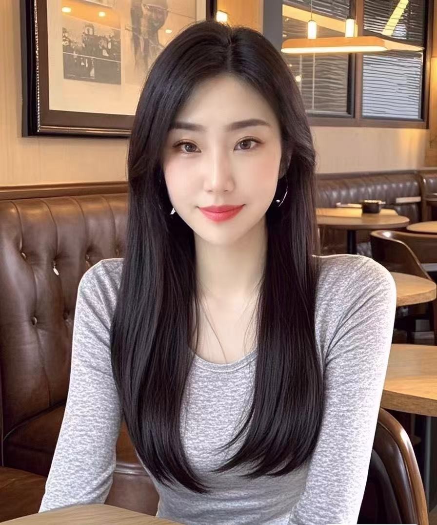 微信图片_20250604171904.jpg