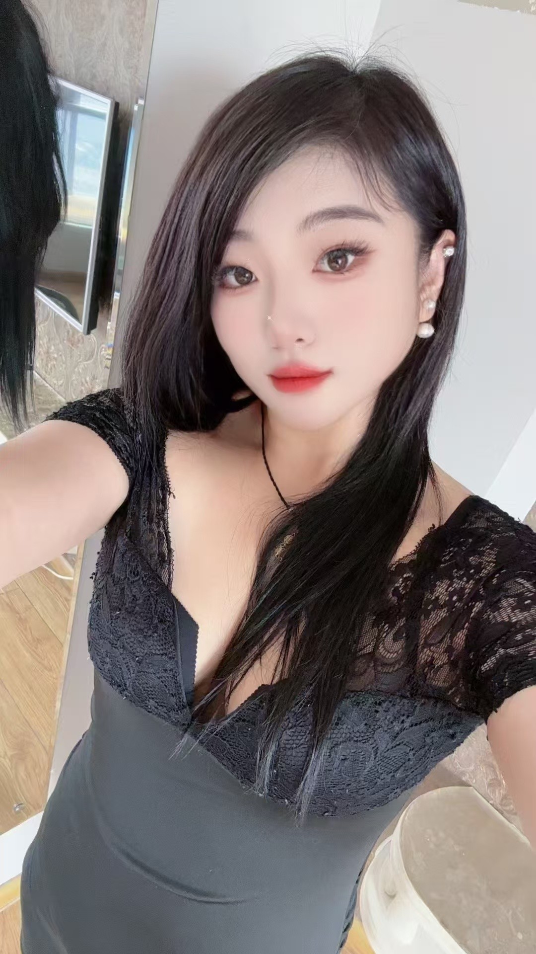 微信图片_20250704165330.jpg