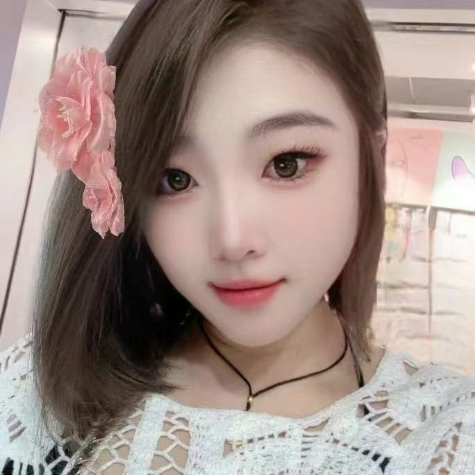 微信图片_20250704165353.jpg