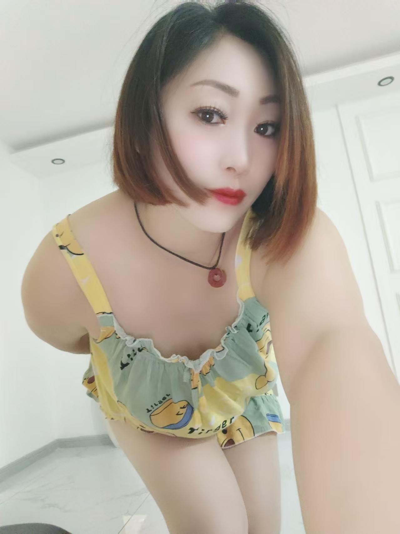 微信图片_20250724193659.jpg