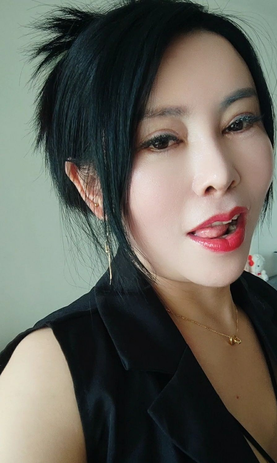 QQ图片20250707201013.jpg