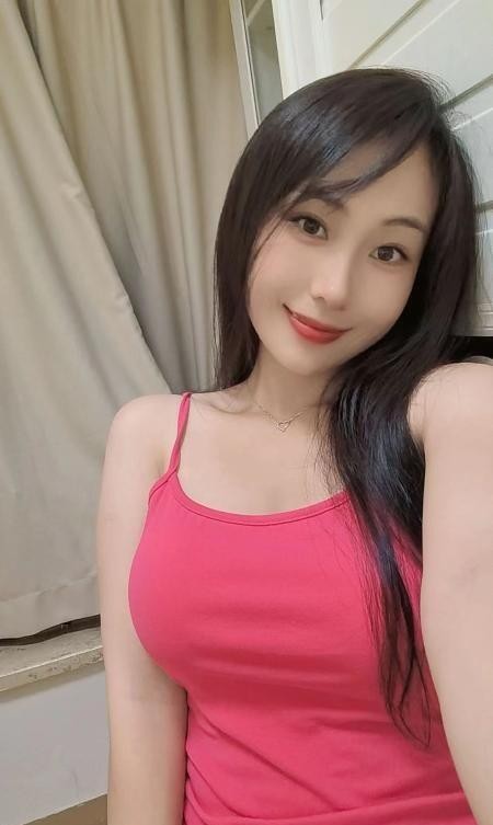 QQ图片20250702195530.jpg
