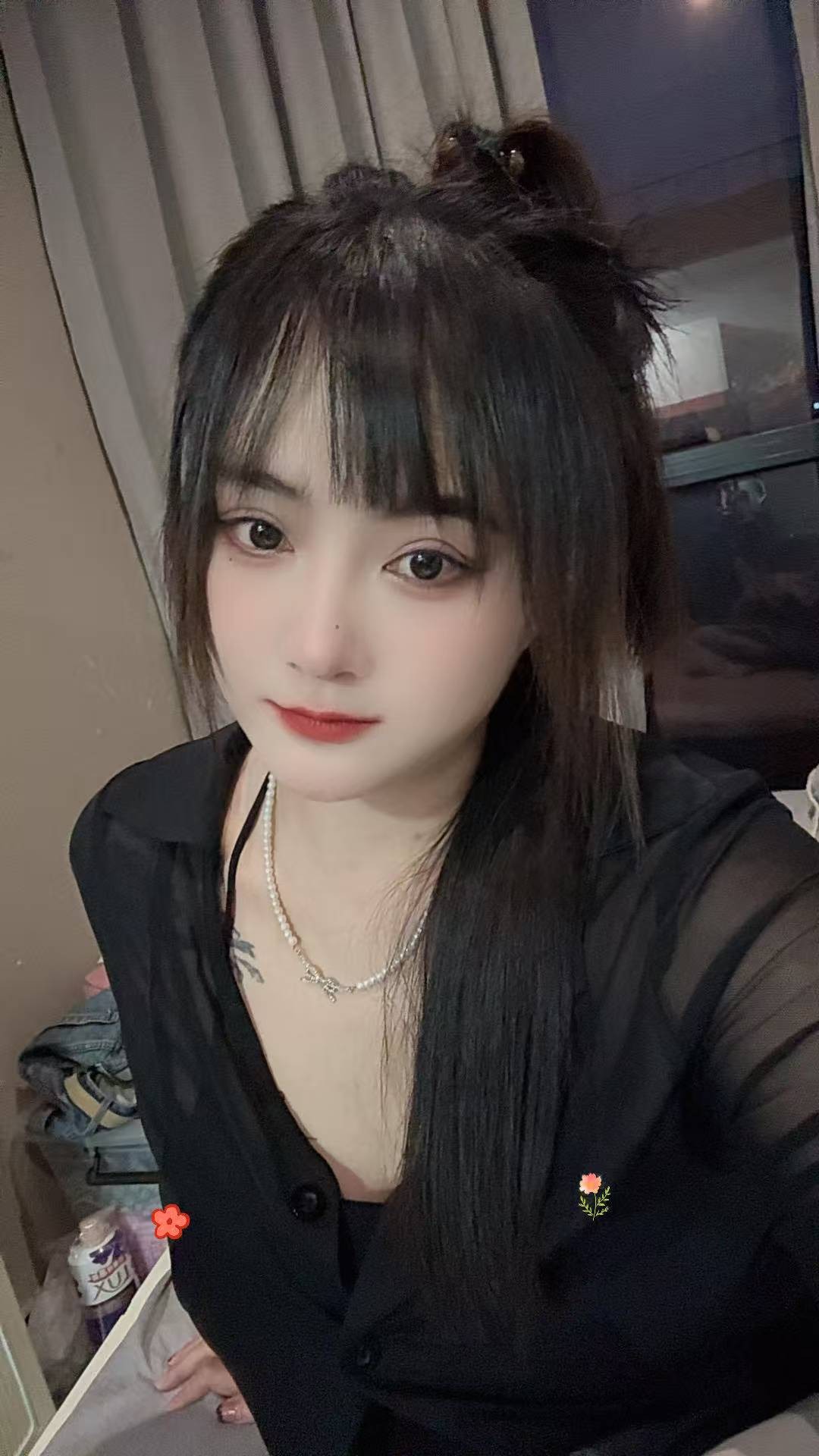 QQ图片20250830195759.jpg