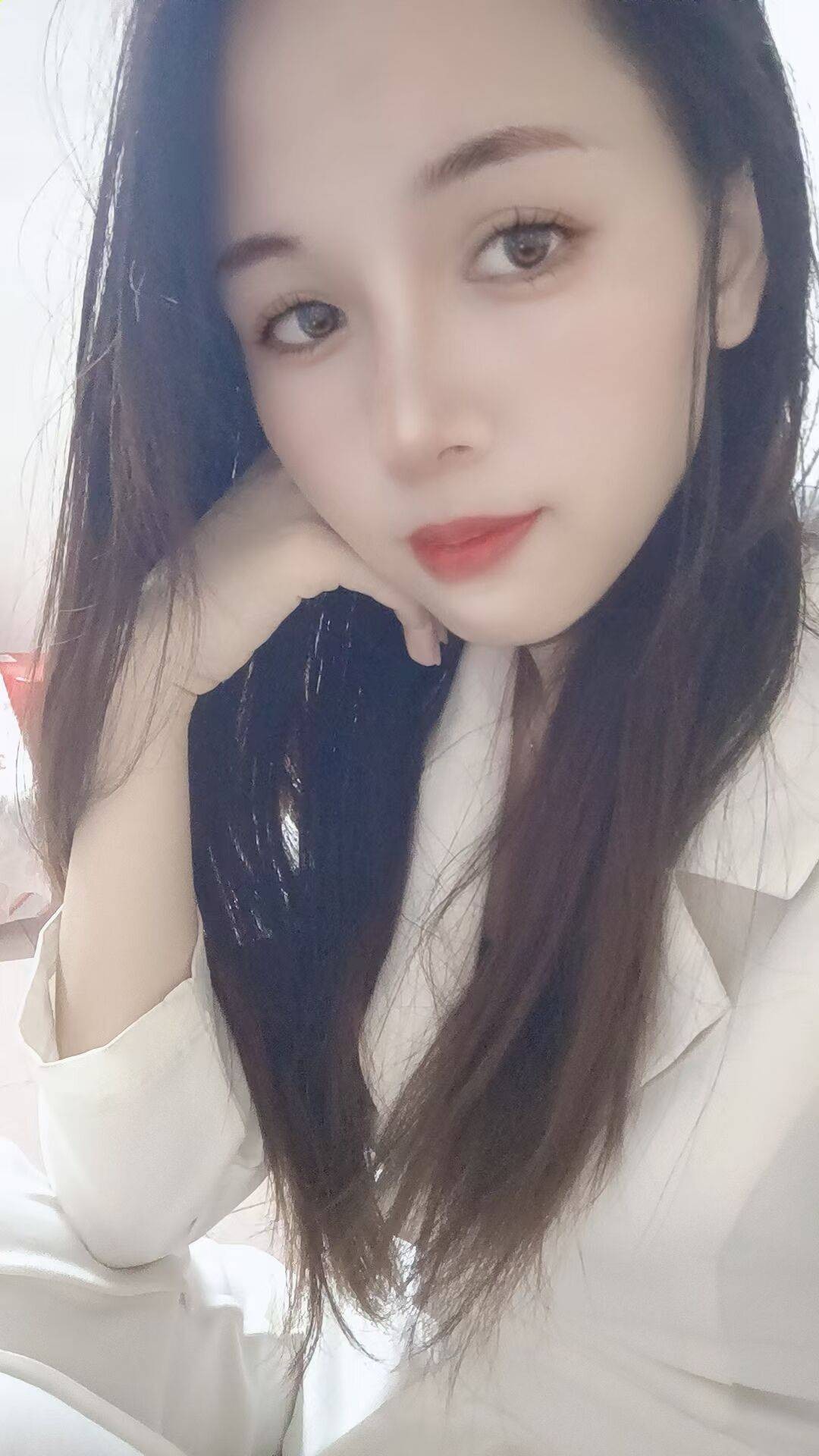 QQ图片20250812181324.jpg