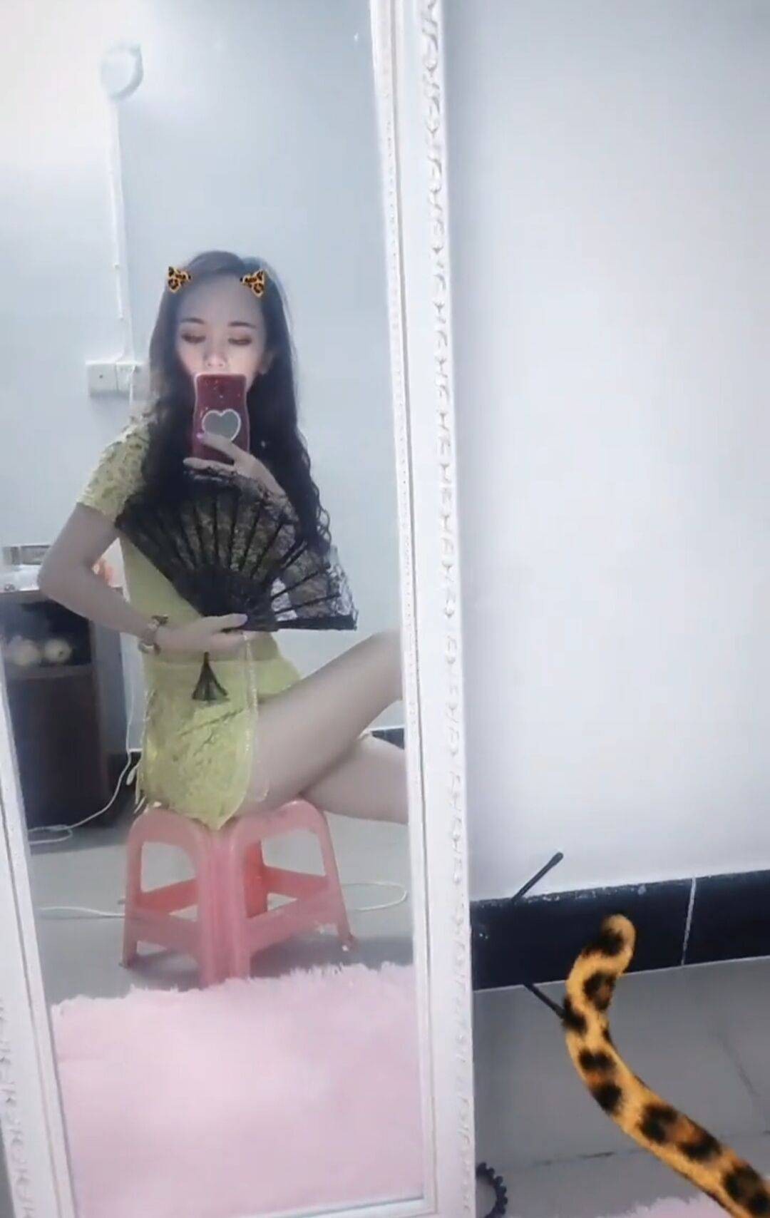 QQ图片20250812181331.jpg
