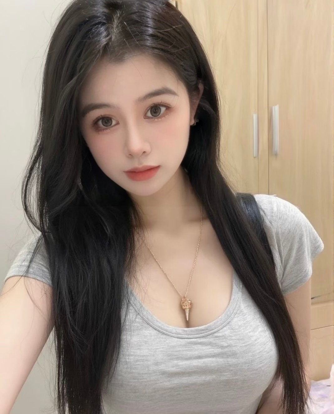 QQ图片20250823193241.jpg