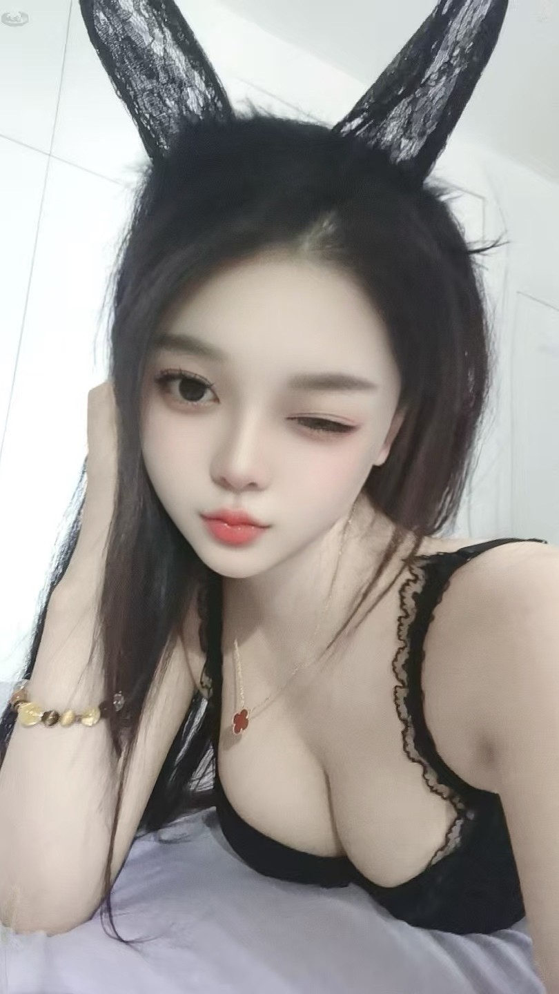 QQ图片20250821143953.jpg