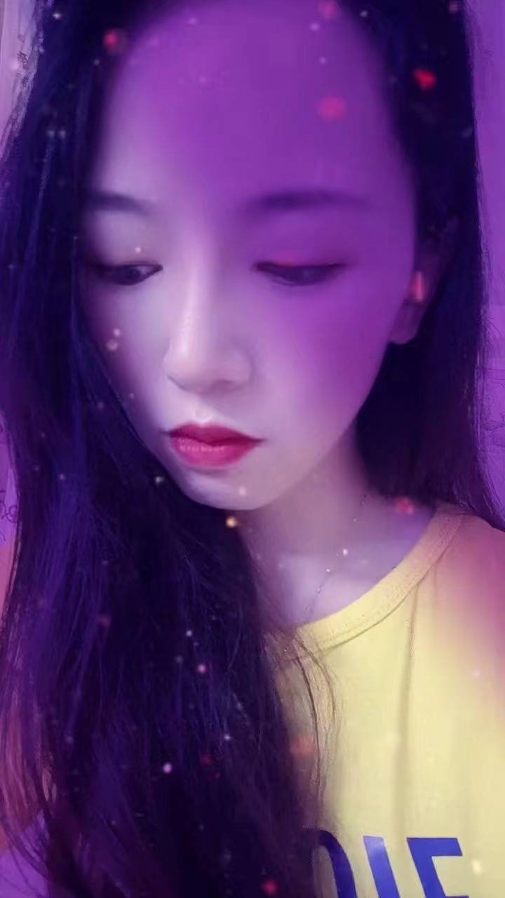 QQ图片20250812181340.jpg