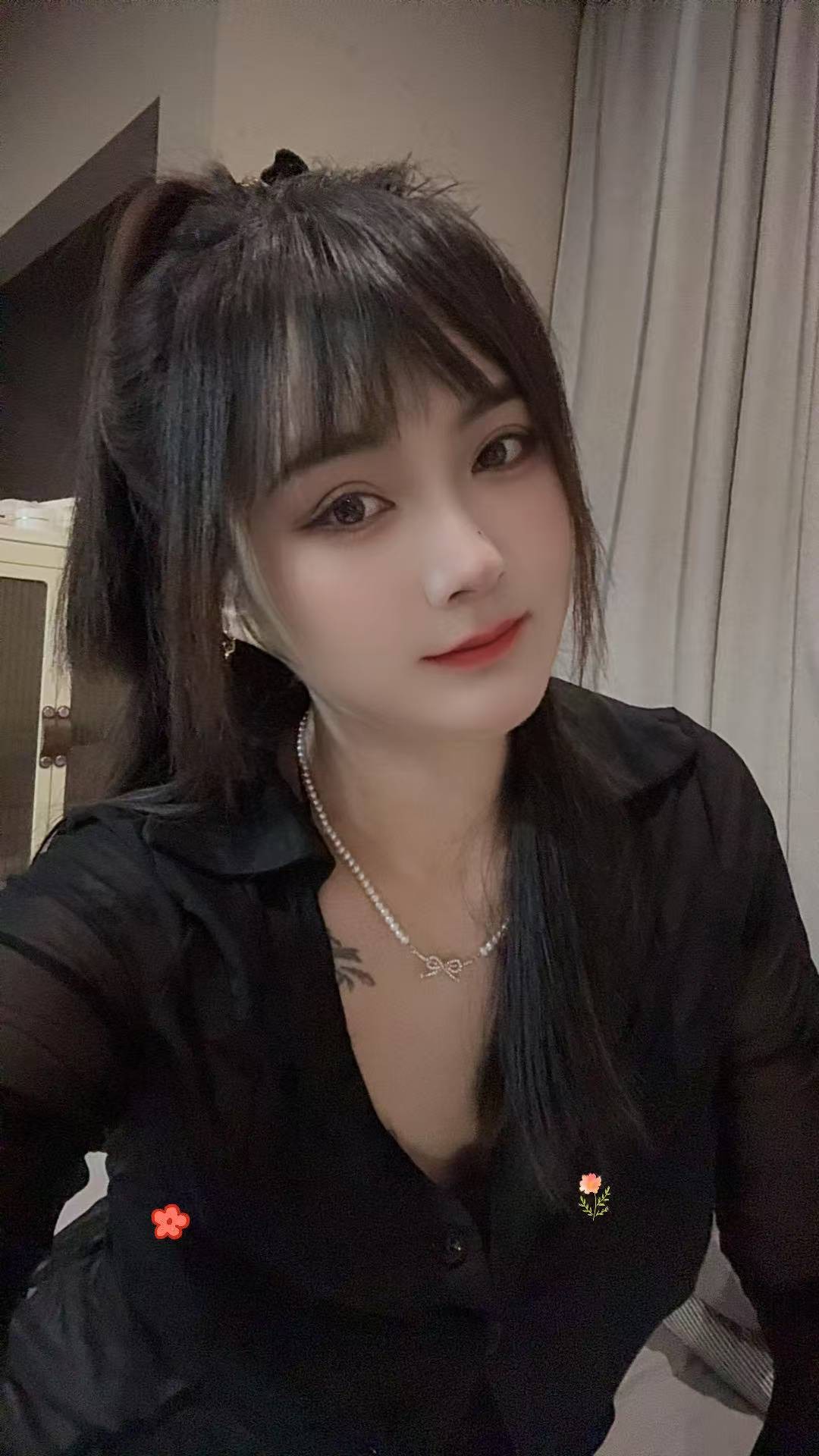 QQ图片20250830195805.jpg
