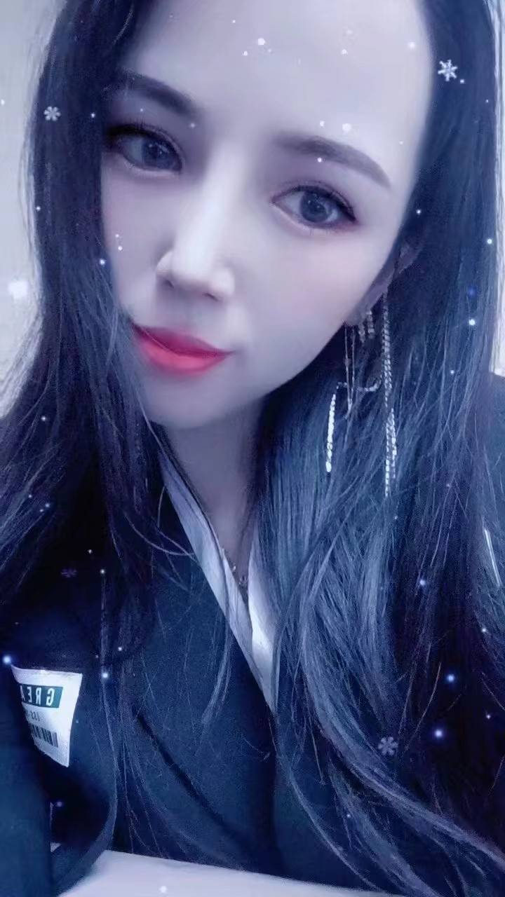 QQ图片20250812181336.jpg