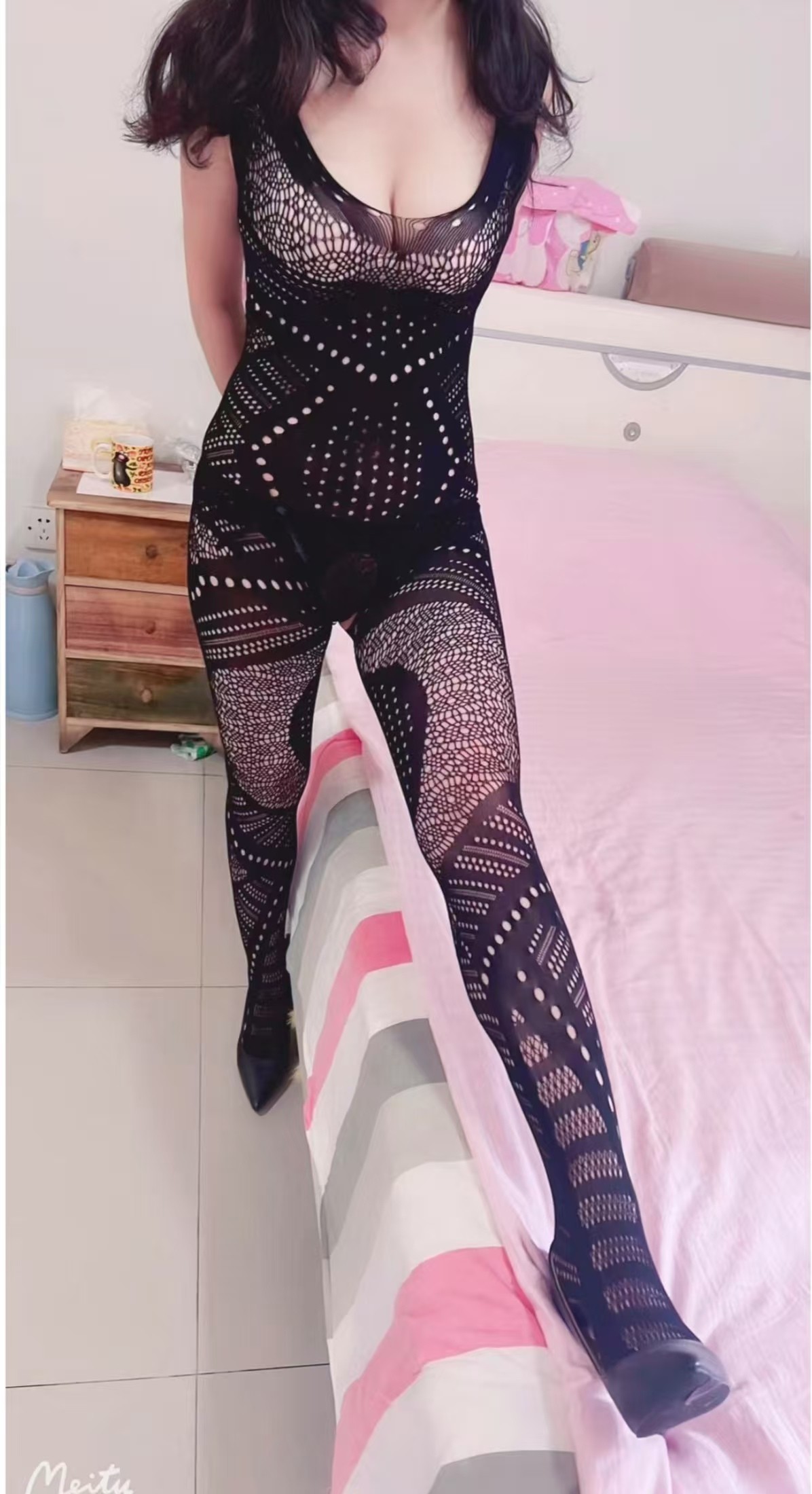 微信图片_20250809161603_125.jpg