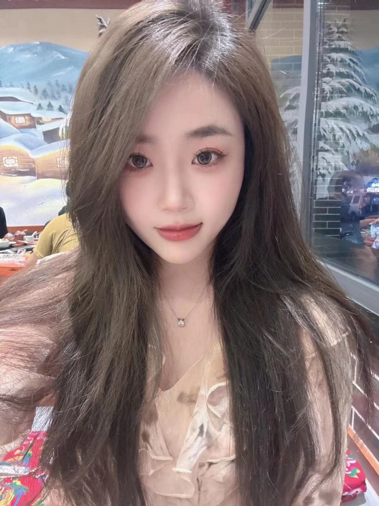 QQ图片20250825175105.jpg