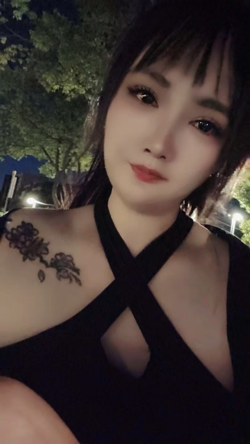 QQ图片20250830195751.jpg