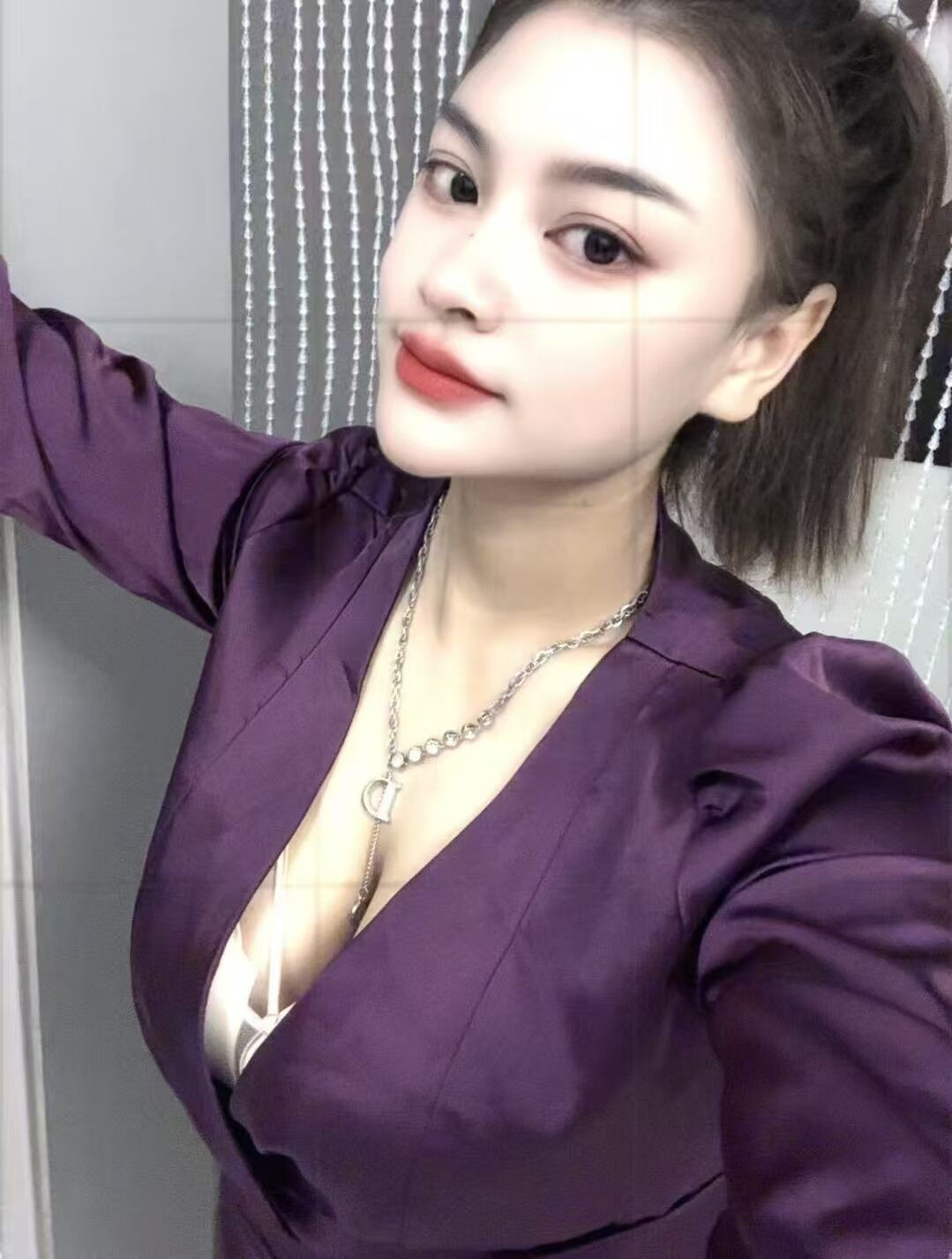 QQ图片20250803215451.jpg