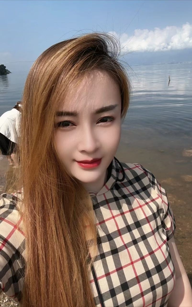 QQ图片20250903171325.jpg