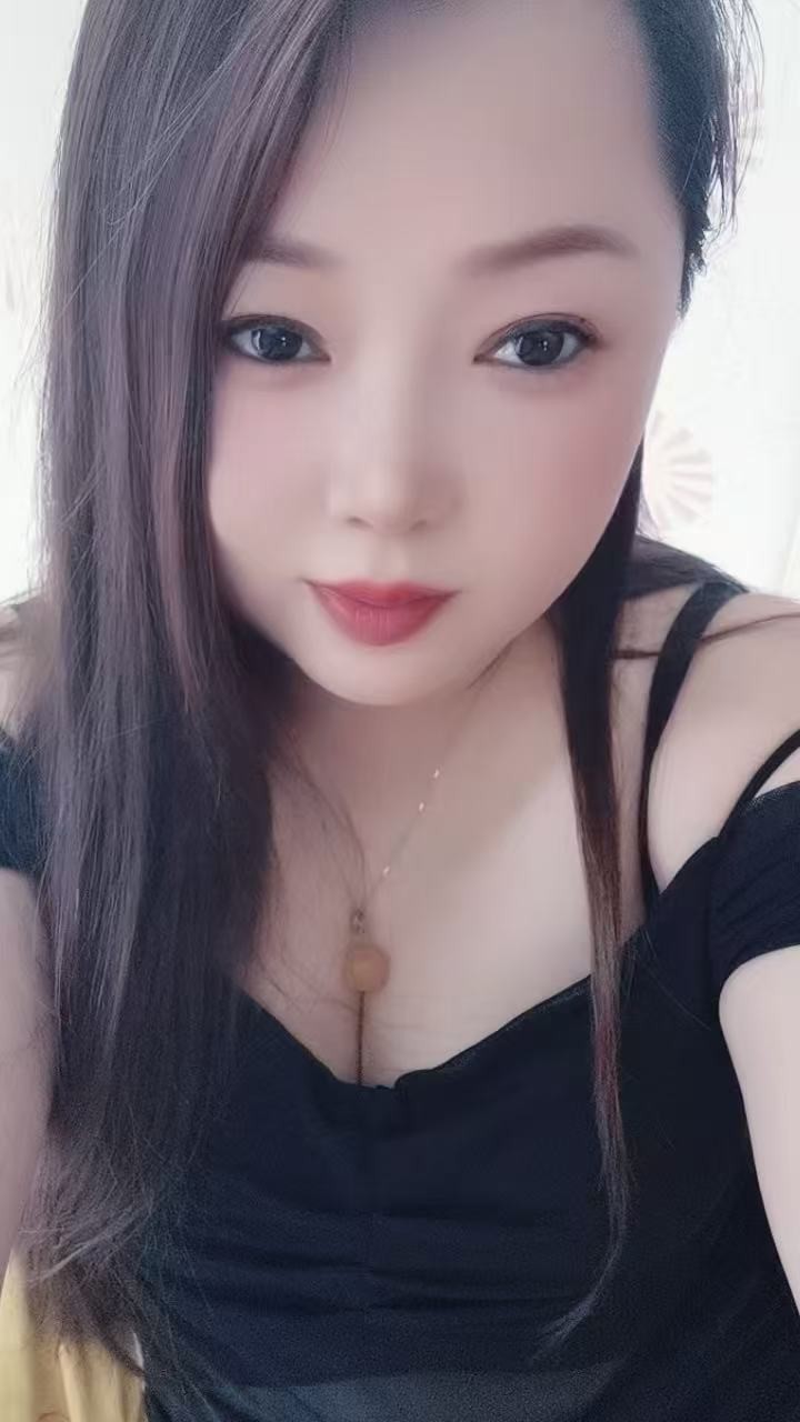 微信图片_20250905192630_98_253.jpg