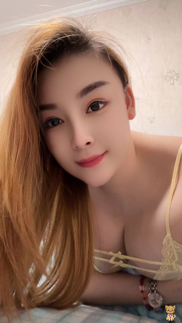 QQ图片20250903171332.jpg