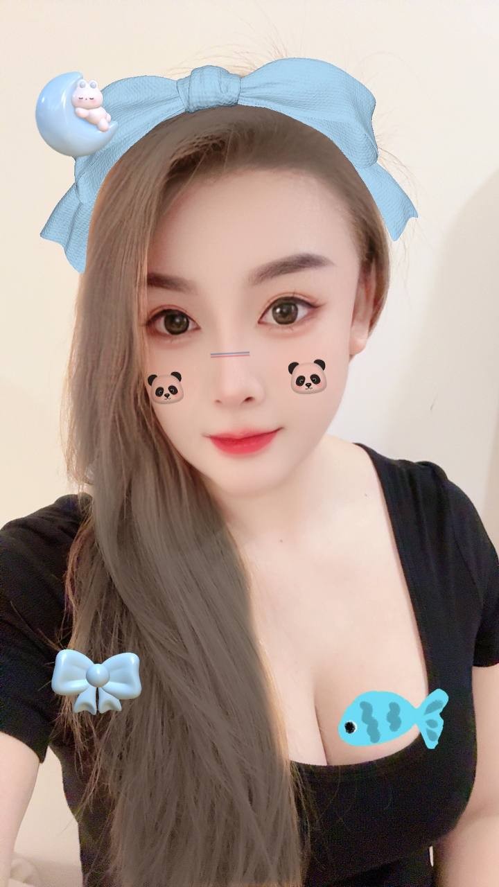 QQ图片20250903171337.jpg