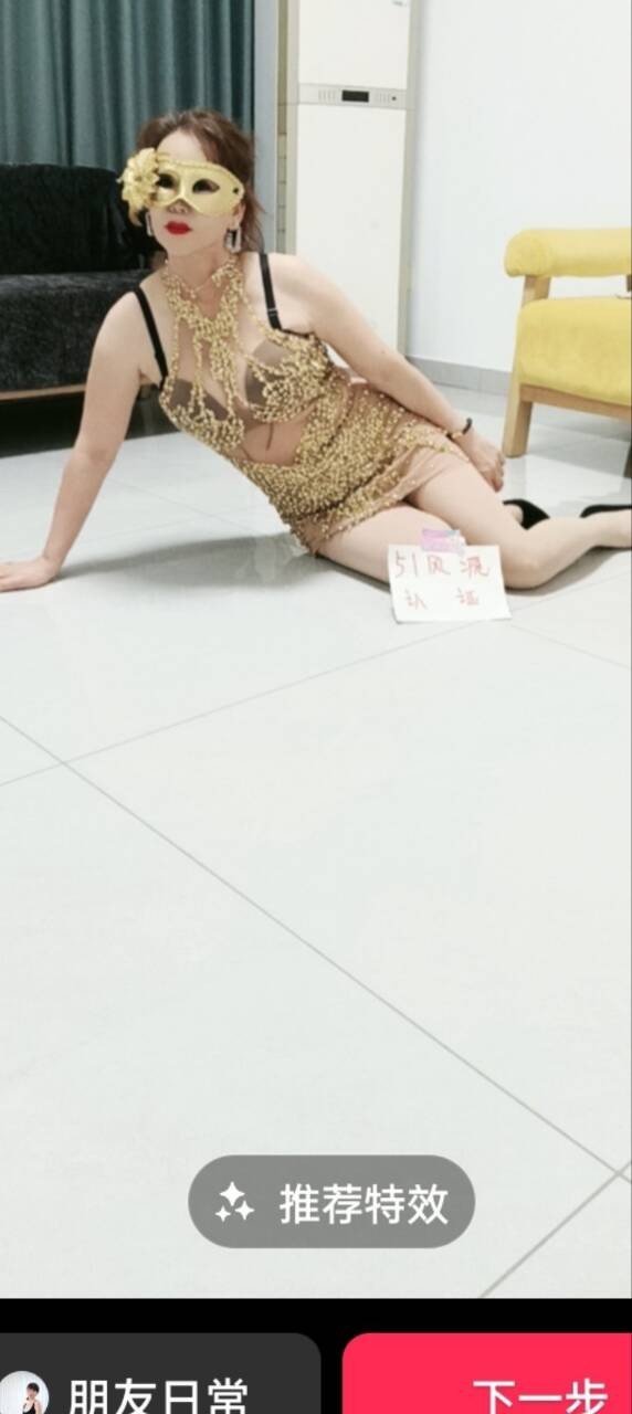 QQ图片20250902180609.jpg
